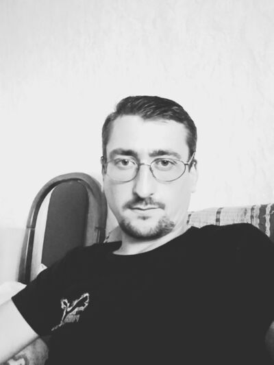  ,   M, 42 ,   ,   , c 