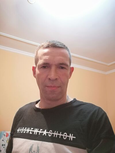  ,   , 43 ,   ,   , c , 