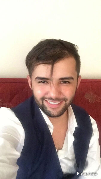  Ortakoy,   Omer faruk, 35 ,   ,   