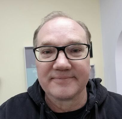 ,   Joe, 56 ,     , c 