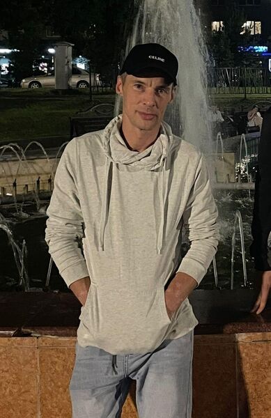  ,   , 39 ,     , 