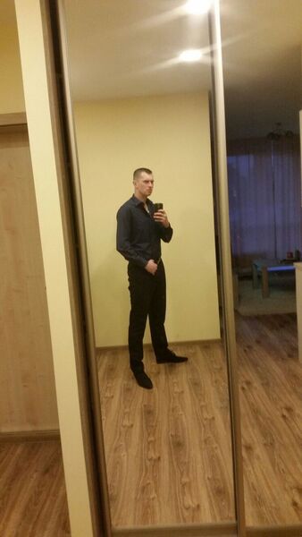  ,   Pavel, 37 ,   ,   , c 