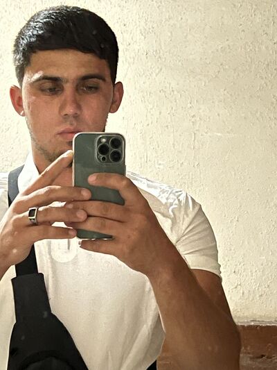  ,   , 22 ,   ,   