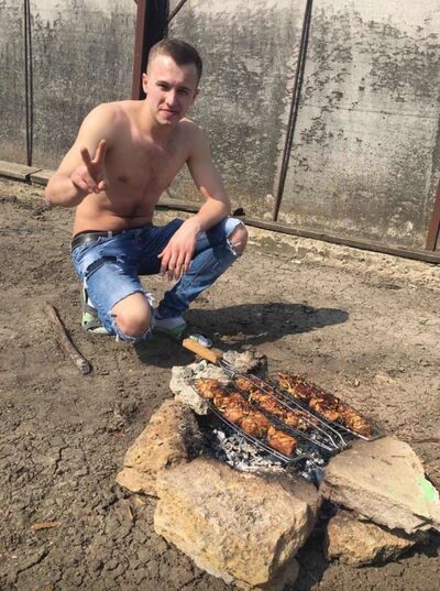  Ludwigsburg,   Vlados, 30 ,   ,   , c , 
