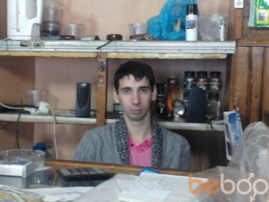  ,   , 40 ,  