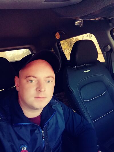  ,   Andrey, 34 ,   ,   