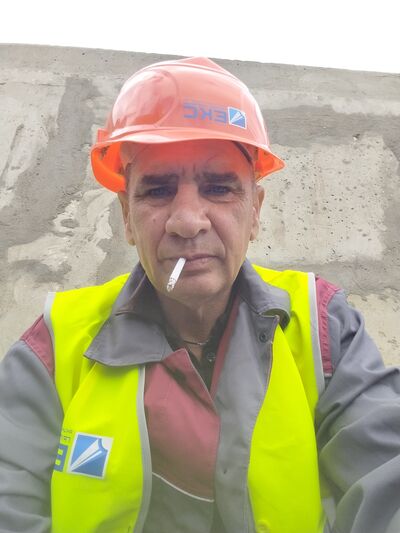  ,   , 51 ,   ,   