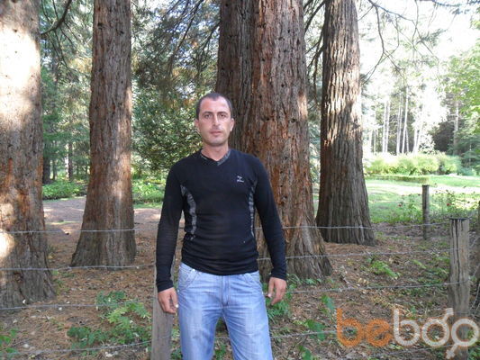  ,   GarikGaspary, 45 ,   