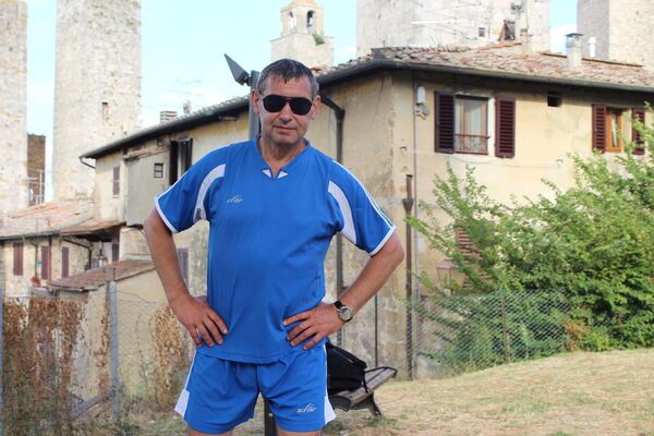  ,   Igor, 61 ,   