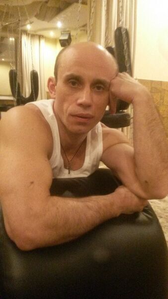  ,   , 53 ,   