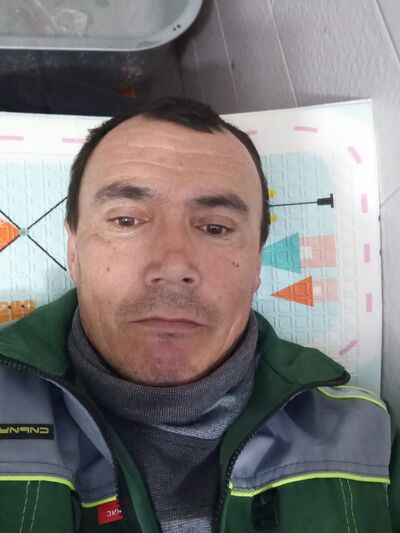  -,   , 51 ,   ,   , c , 