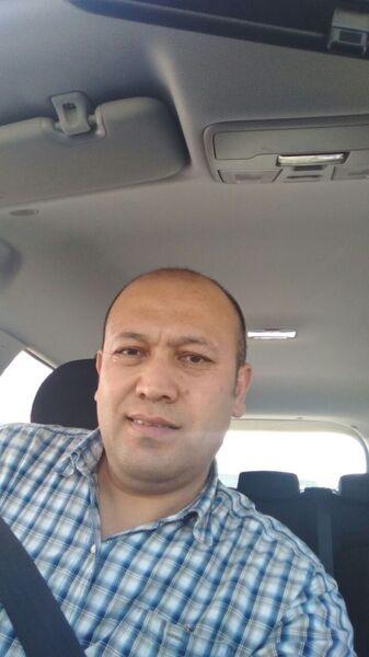  ,   Ruslan, 46 ,   