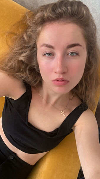  -,   , 27 ,   , 