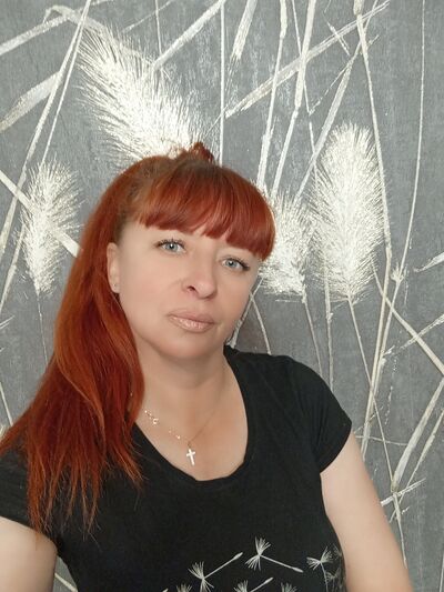  --,   , 45 ,     , c 