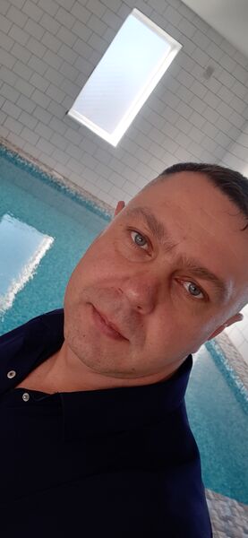  ,   Aleksej, 45 ,   ,   