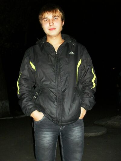  ,   , 31 ,   