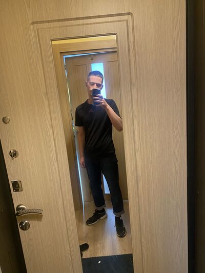  -,   , 24 ,   ,   