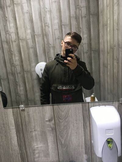  -,   , 21 ,   ,   , c 