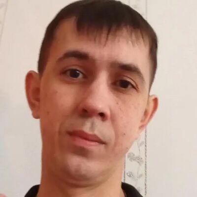  ,    , 36 ,   ,   