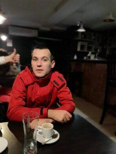  San Lazzaro di Savena,   , 33 ,   ,   , c , 