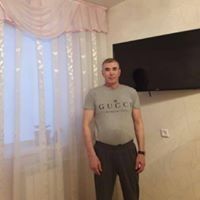  ,   aralbai, 53 ,   ,   , c 