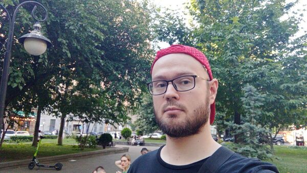  ,   Albert, 34 ,   ,   