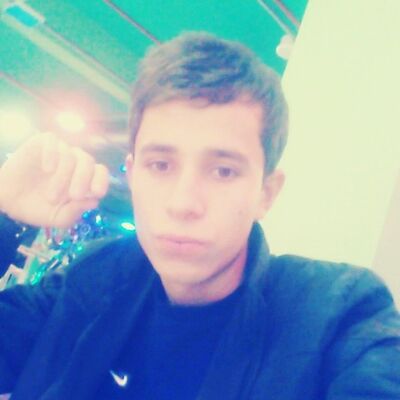  ,   Sanjar, 27 ,   ,   , c 