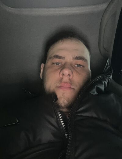  ,   , 24 ,   
