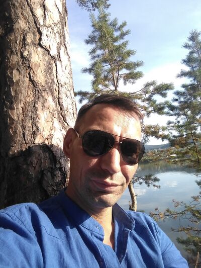  ,   , 41 ,     