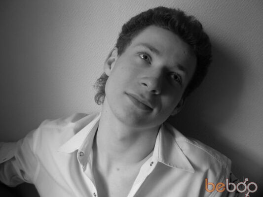  ,   Chertenok, 45 ,   