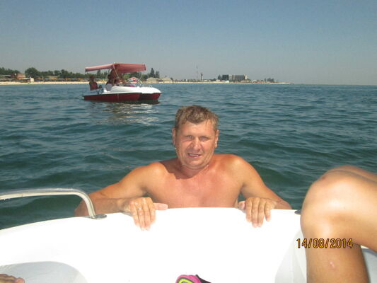  ,   Vasil, 58 ,     , c 