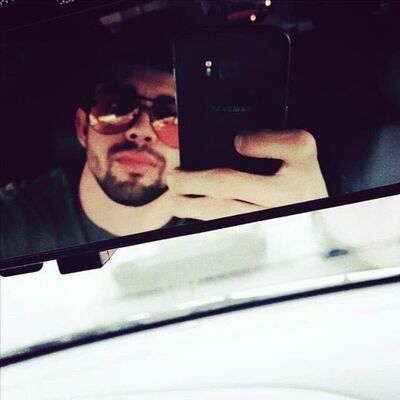  ,   Mukhamad, 27 ,   ,   , c , 