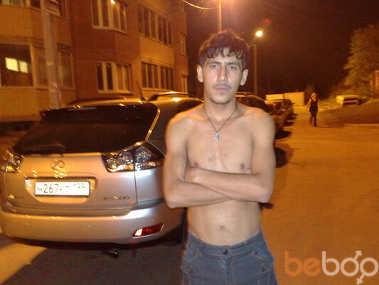  ,   Fedya, 34 ,     , c 
