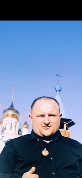  ,   Alex, 50 ,   ,   