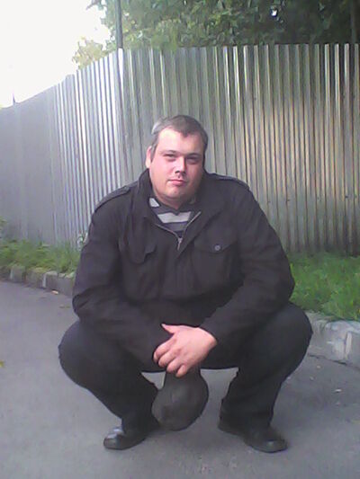  -,   , 40 ,   