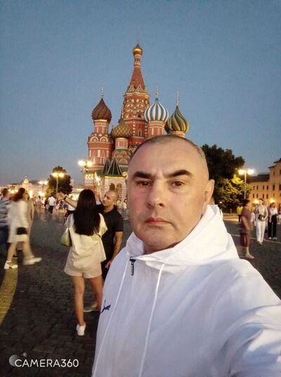  ,   , 49 ,   ,   , c , 