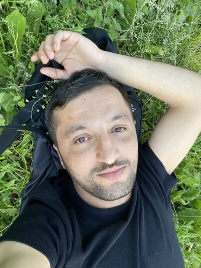  ,   Elgun, 31 ,   ,   