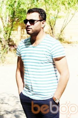  ,   Rustam, 38 ,   ,   , c 