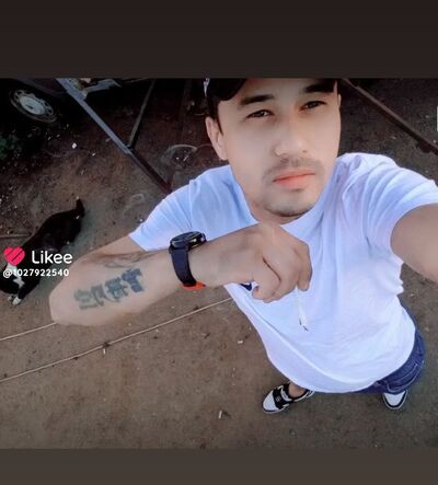  ,   Arslan, 30 ,   ,   