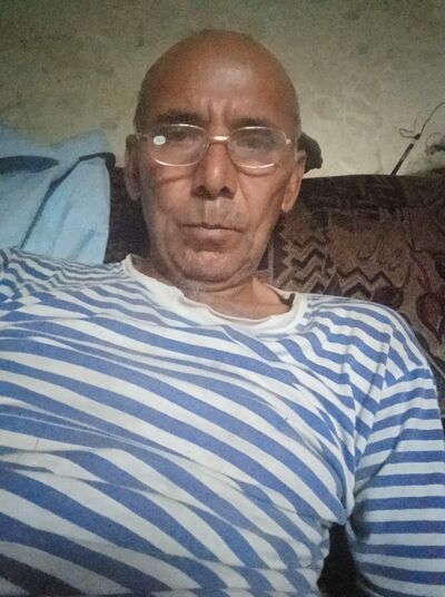  ,   Bek, 55 ,   ,   