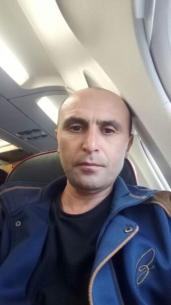  ,   , 48 ,   ,   