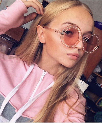  ,   , 25 ,  