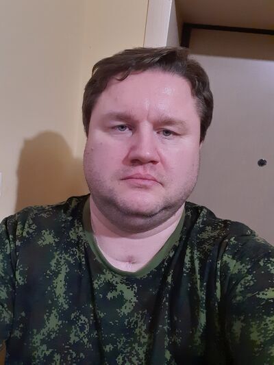 ���������� �������, ���� ������� �����, 45 ���, ������������ ��� ������, ����� � ���������, c�������� ���������