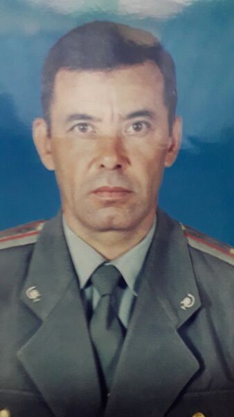  ,   , 62 ,     , c , 