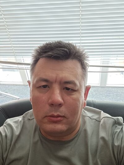   ,   , 49 ,     , c , 