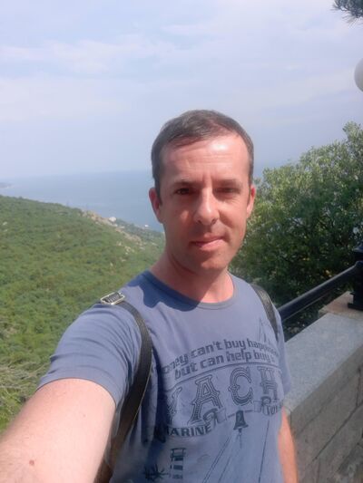  ,   , 41 ,   c 