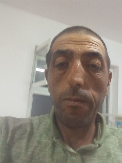  --,   , 48 ,   ,   