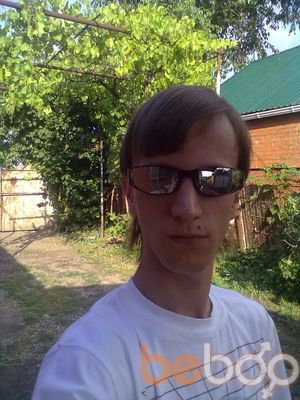  ,   , 38 ,     , c 