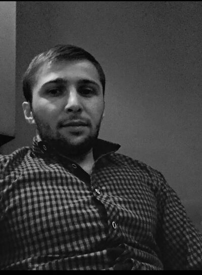  ,   Nodar, 37 ,   ,   , 
