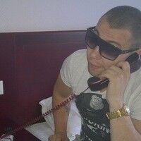  ,   Damingo, 36 ,   , 